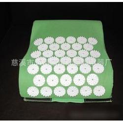 浙江健身路徑批發(fā)與供應(yīng) 廠家直供打造健康生活新場(chǎng)景