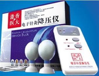 龍醫(yī)針灸 傳承千年的東方智慧與現(xiàn)代應(yīng)用