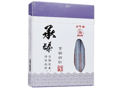 針灸針價(jià)格對(duì)比 蘇州醫(yī)療 Φ0.30×L40mm規(guī)格100支套裝評(píng)測(cè)