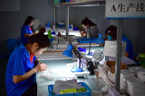 陜南地區多措并舉助農增收 針灸助力鄉村振興